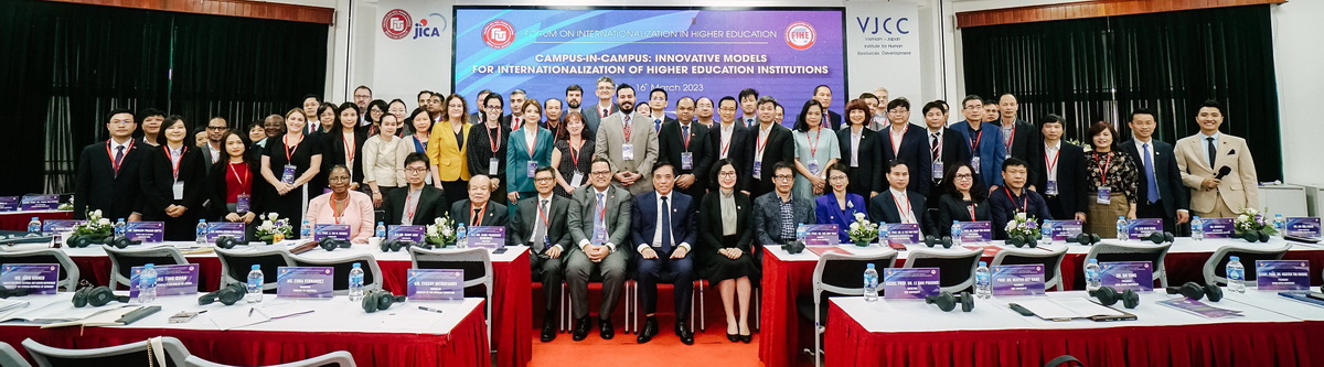 Open Campus EDU là gì Tổng quan về dự án Open Campus  GFI Blockchain