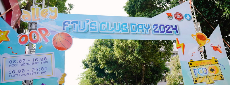 Ưu Đãi Club Sunwin Tháng 9 - Cơ Hội Vàng Chinh Phục Jackpot
