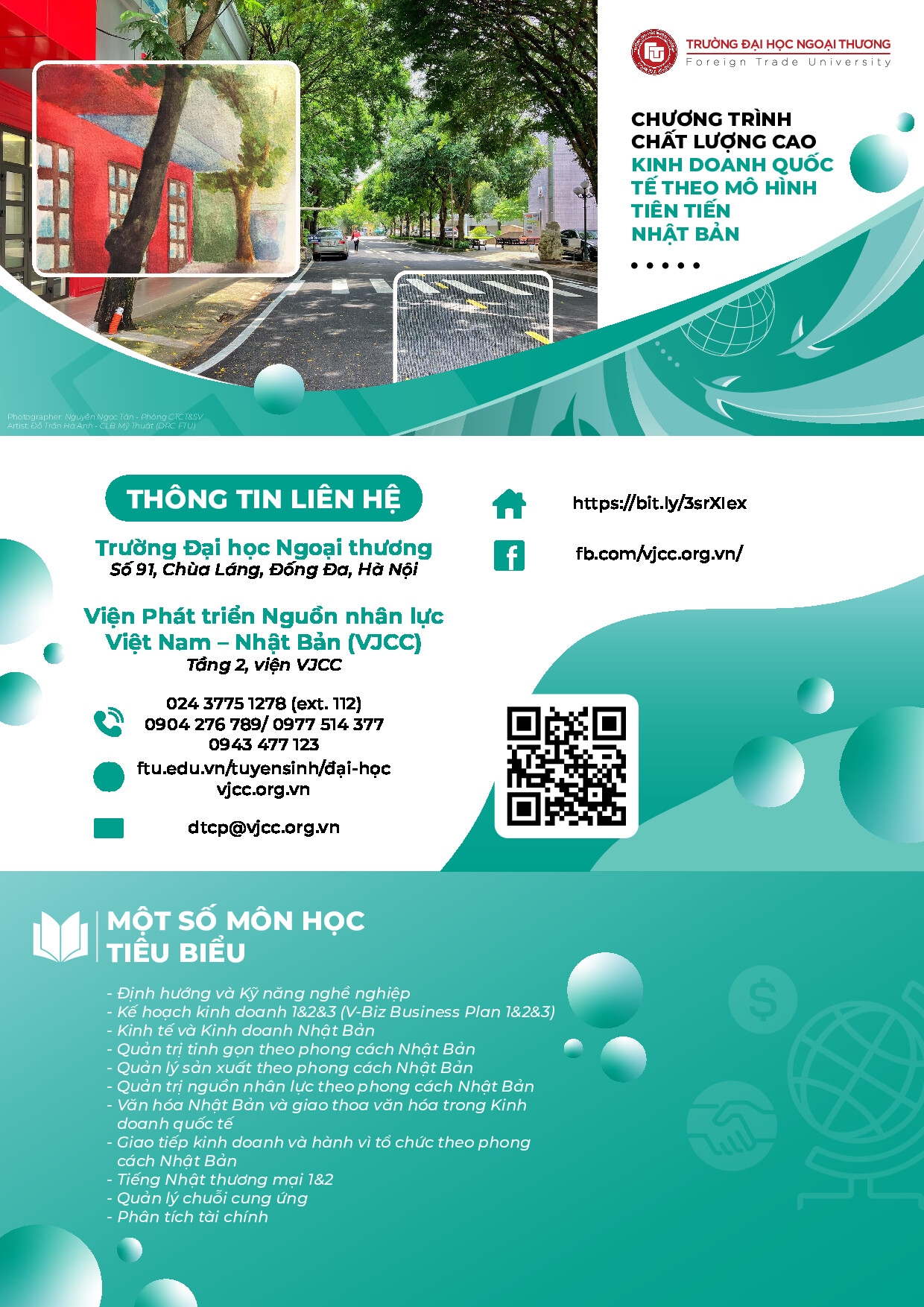 Giới thiệu các gương điển hình tiên tiến